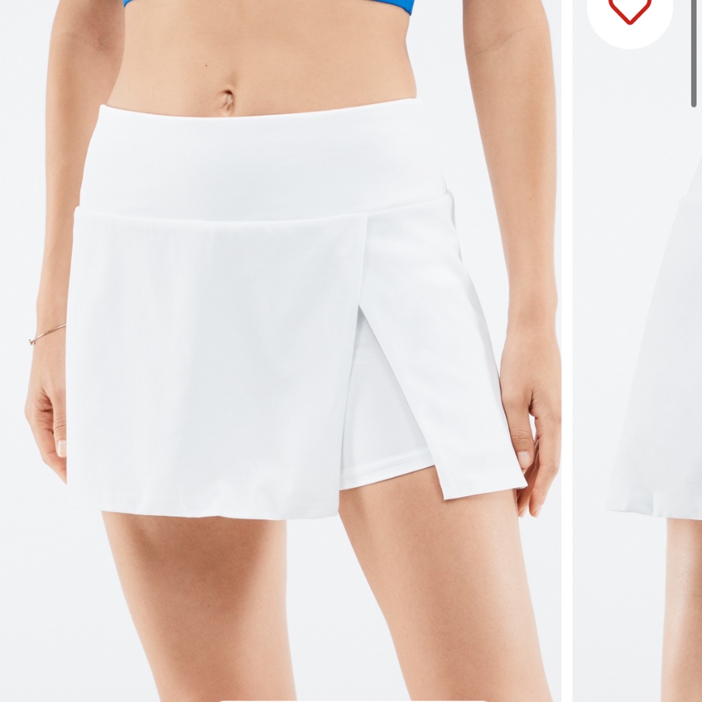 Fabletics Skye Skort